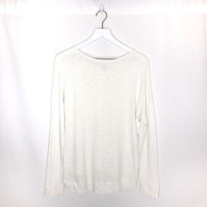 500 denim maison cinqcent t shirt